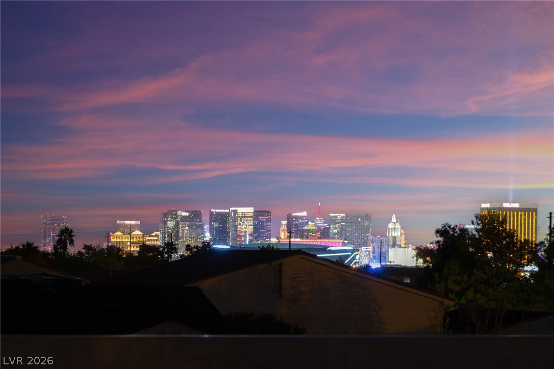 6833 Milos Road Property Photo 1