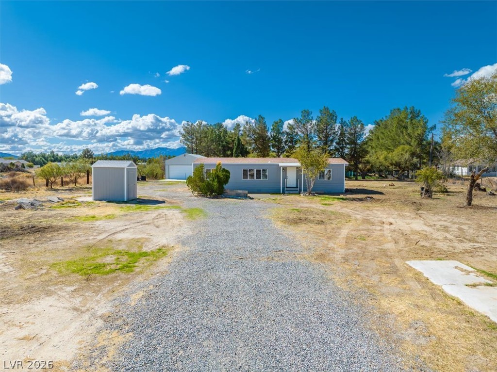 40 North David Street Property Photo 1