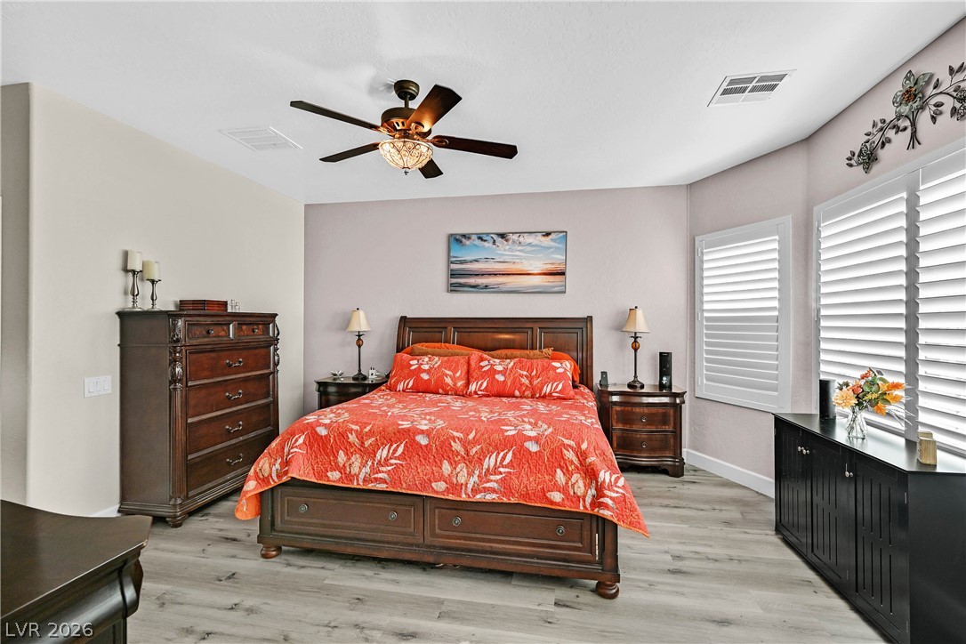 2683 Lochleven Way Property Photo 16
