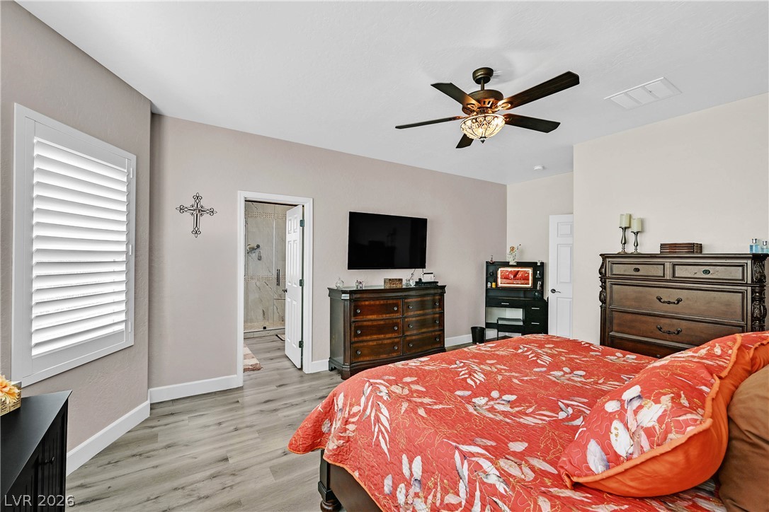 2683 Lochleven Way Property Photo 17