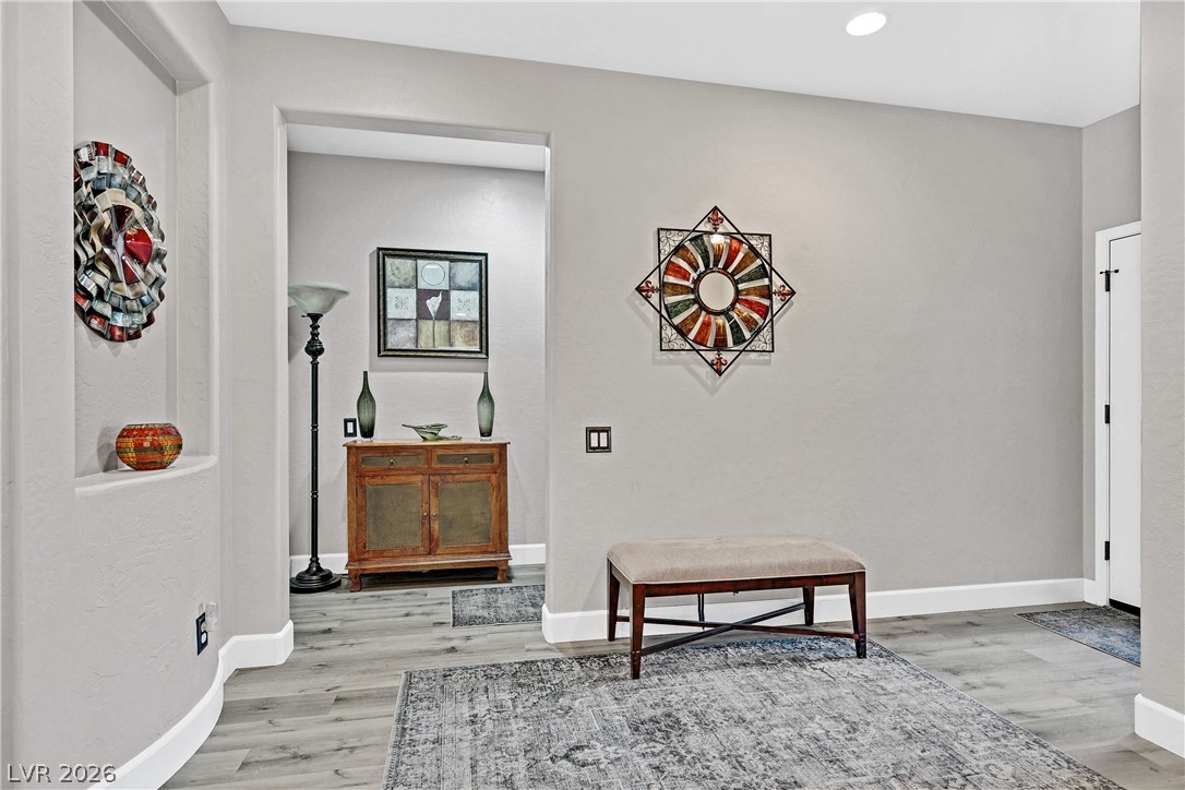 2683 Lochleven Way Property Photo 22