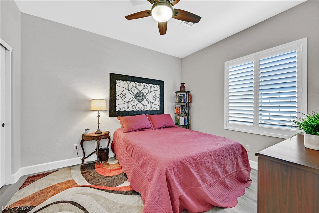 2683 Lochleven Way Property Photo 23