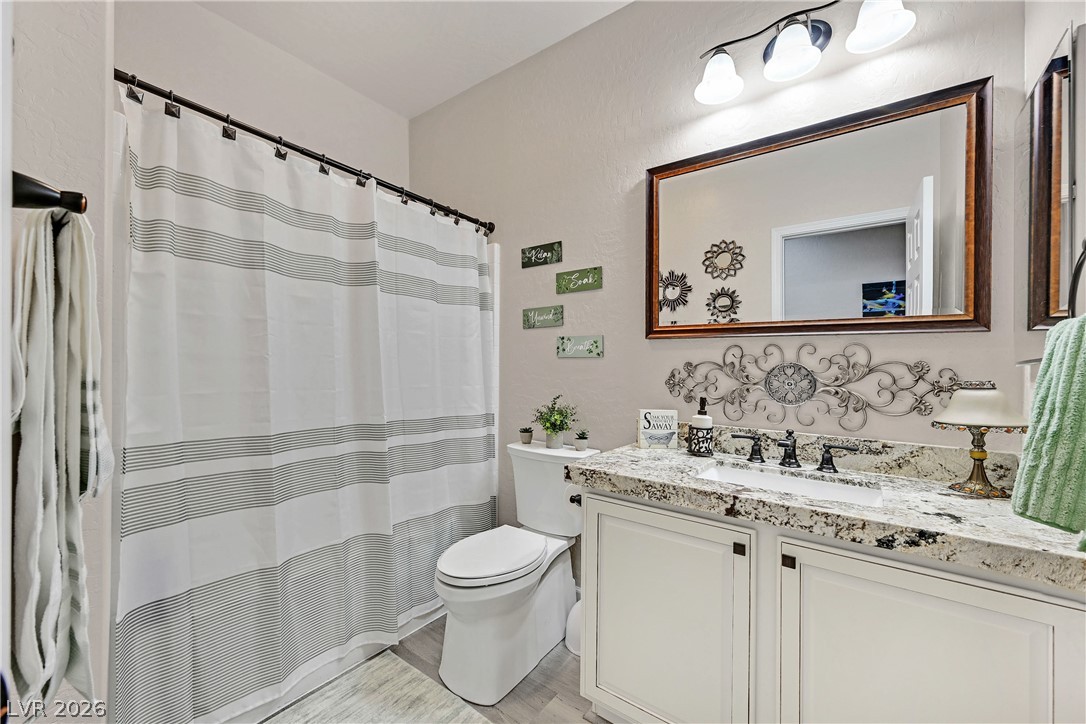 2683 Lochleven Way Property Photo 24