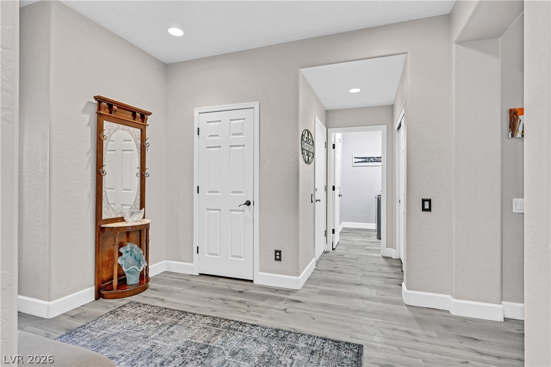 2683 Lochleven Way Property Photo 26