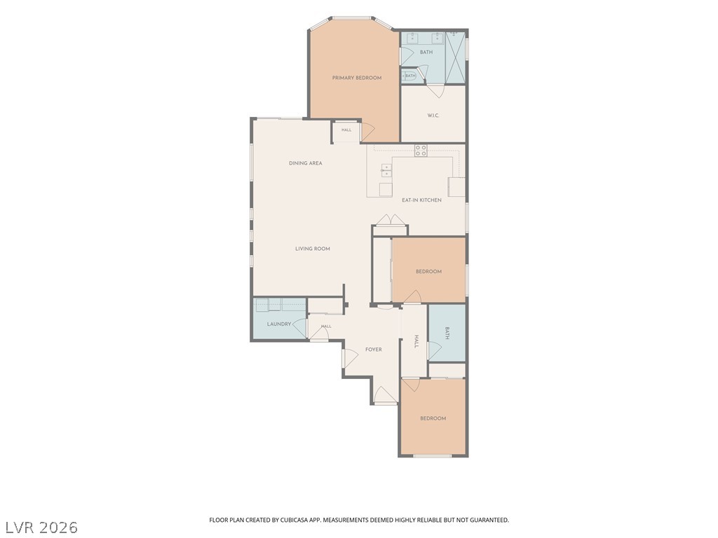 2683 Lochleven Way Property Photo 28