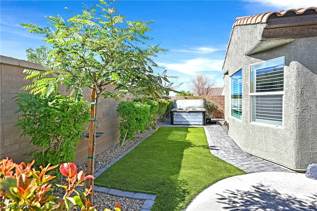 2683 Lochleven Way Property Photo 30