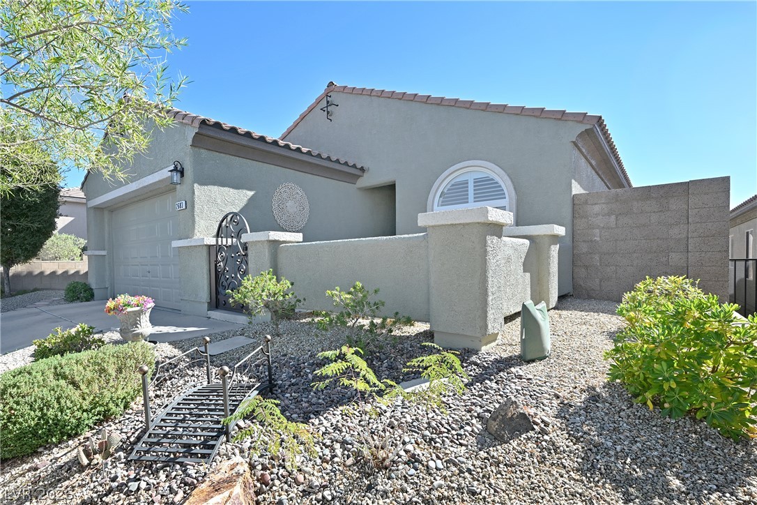 2683 Lochleven Way Property Photo 37