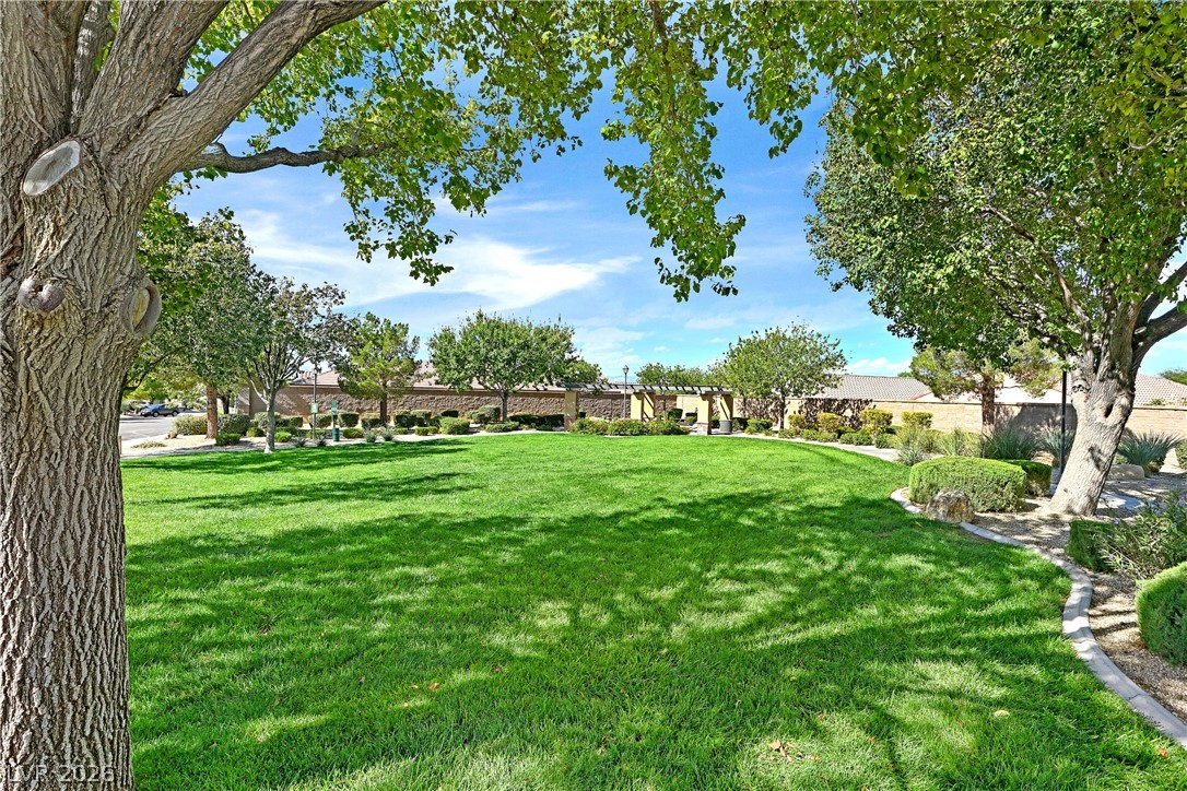 2683 Lochleven Way Property Photo 38