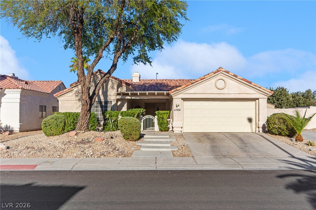 4708 Standing Bluff Way Property Photo 1