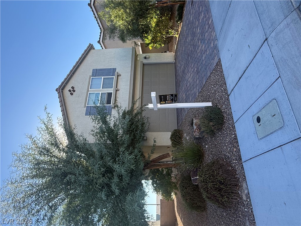 1209 Deep Valley Avenue Property Photo 1