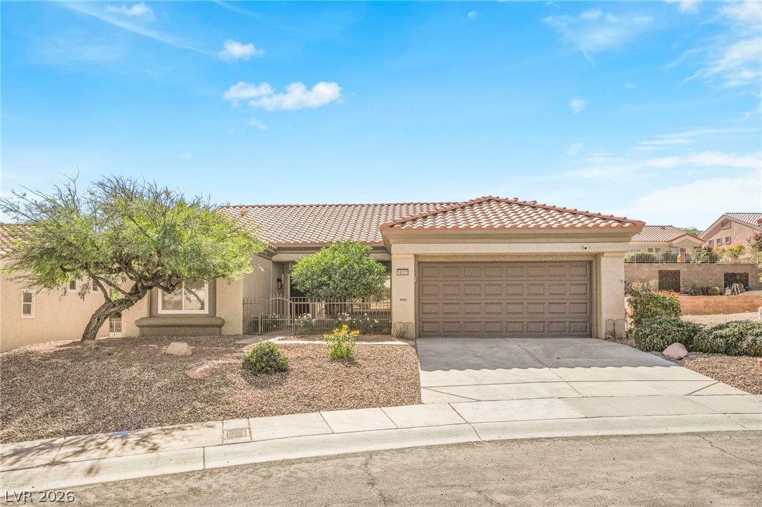 10321 Eagle Vale Avenue Property Photo 1