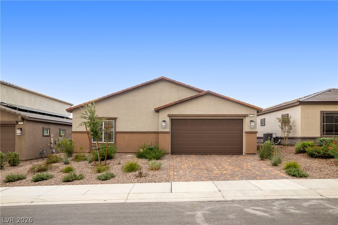 296 Aravalli Crest Street Property Photo 1