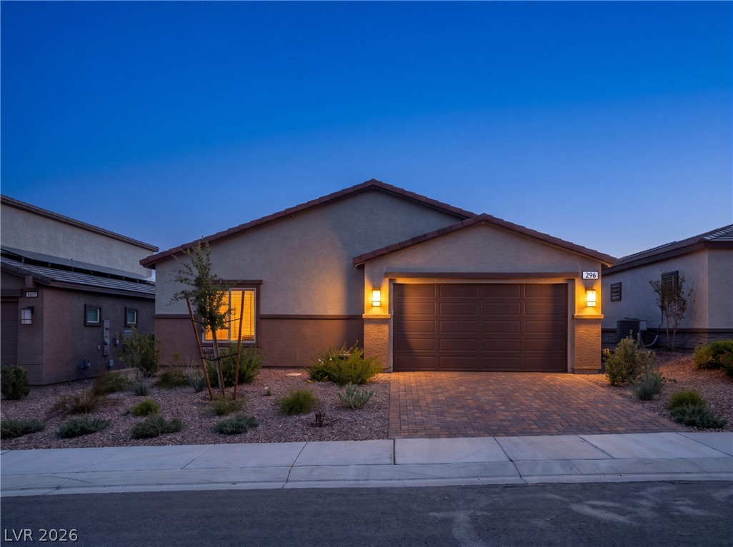 296 Aravalli Crest Street Property Photo 2