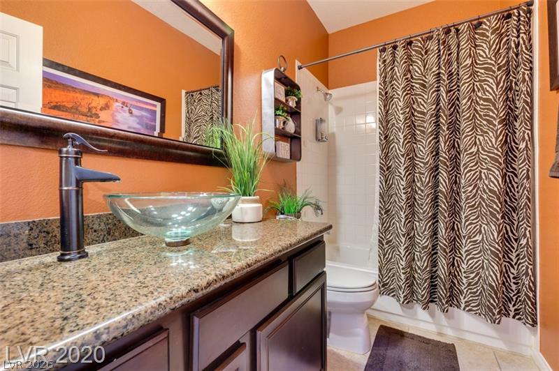 813 White Falcon Street Property Photo 14