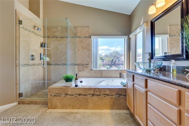 813 White Falcon Street Property Photo 17