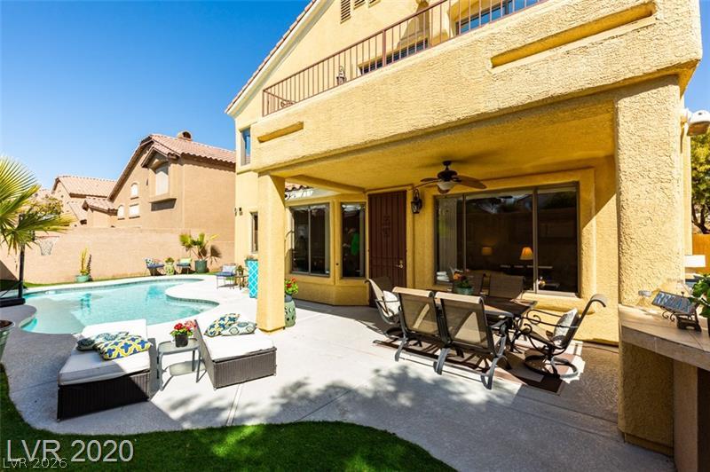 813 White Falcon Street Property Photo 23