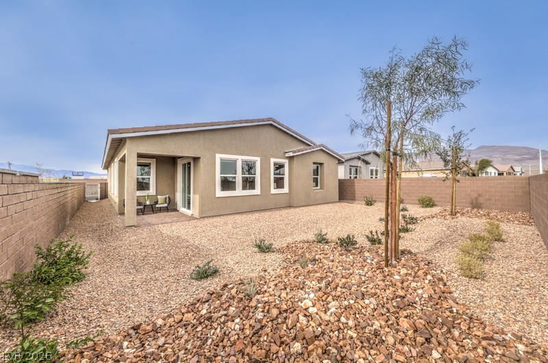 1208 Jorian Bay Drive Property Photo 1