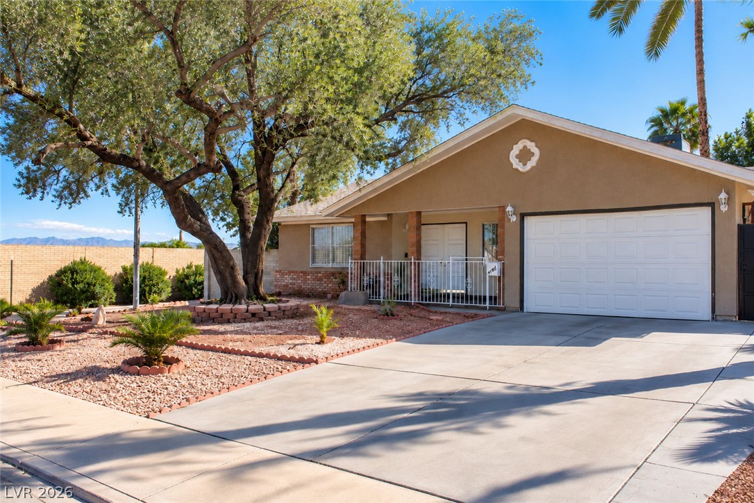 4185 Oxnard Circle Property Photo 1