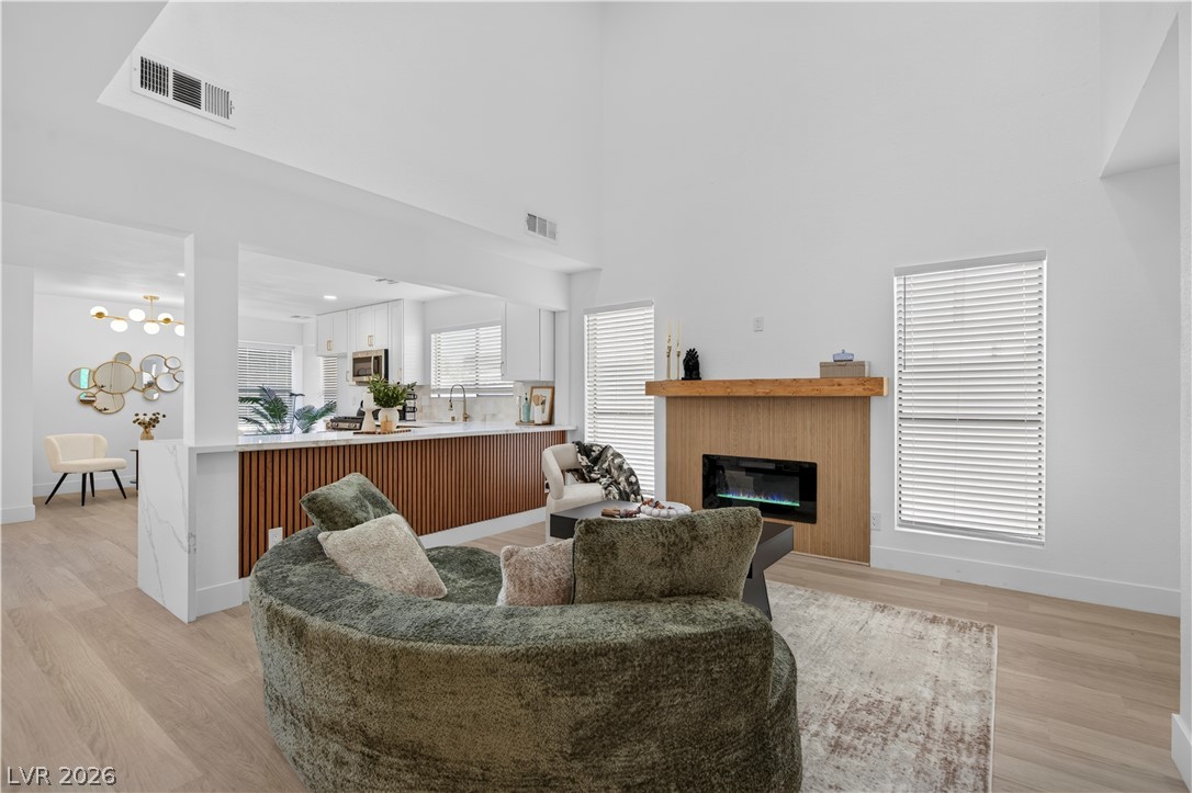 5536 Big Sea Street Property Photo 1