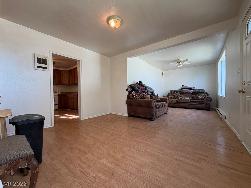 319 Nevada Avenue Property Photo 2