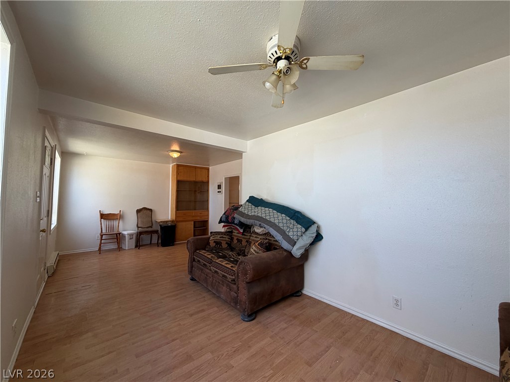 319 Nevada Avenue Property Photo 3