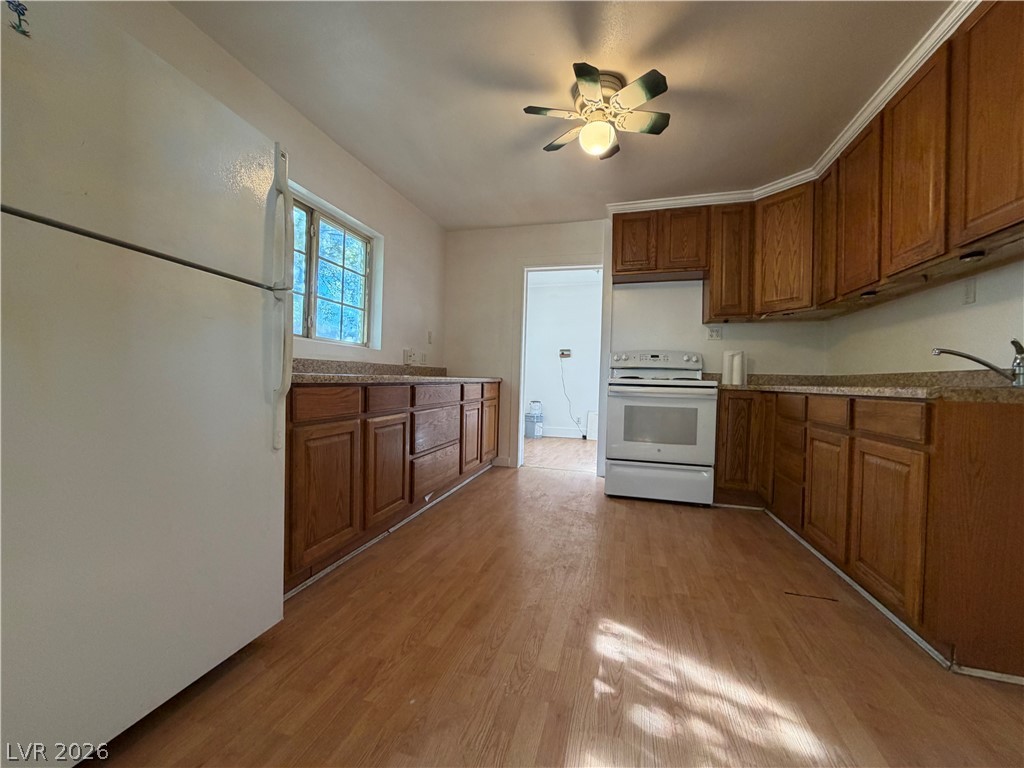 319 Nevada Avenue Property Photo 4