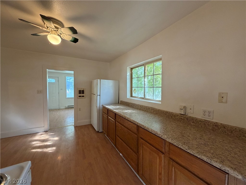 319 Nevada Avenue Property Photo 5