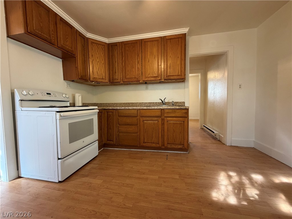 319 Nevada Avenue Property Photo 6