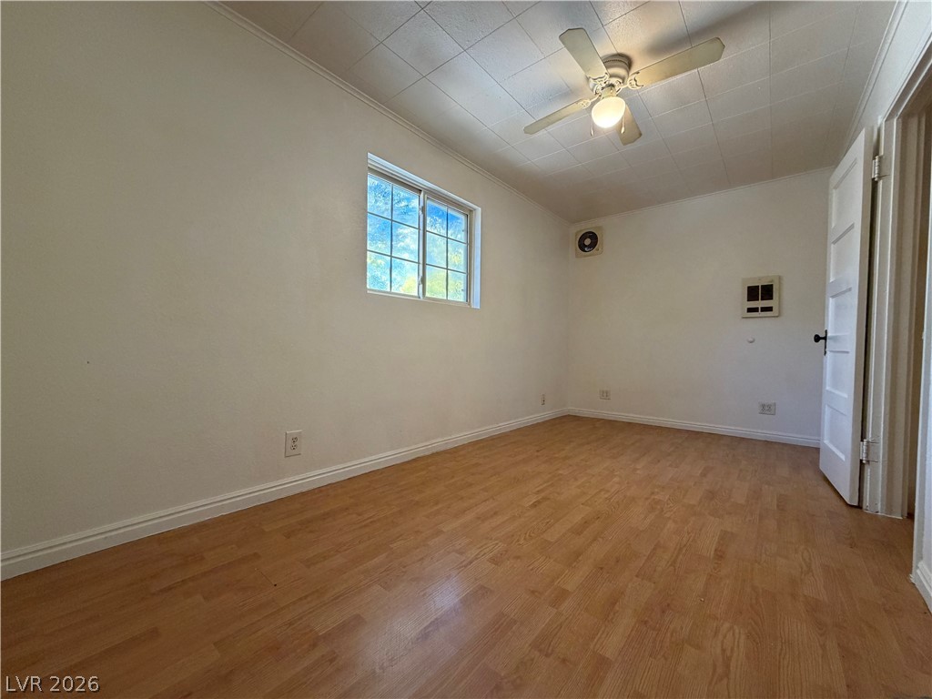 319 Nevada Avenue Property Photo 7