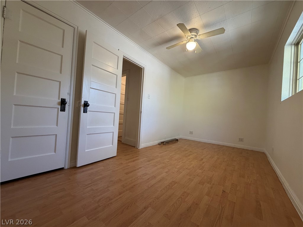319 Nevada Avenue Property Photo 8