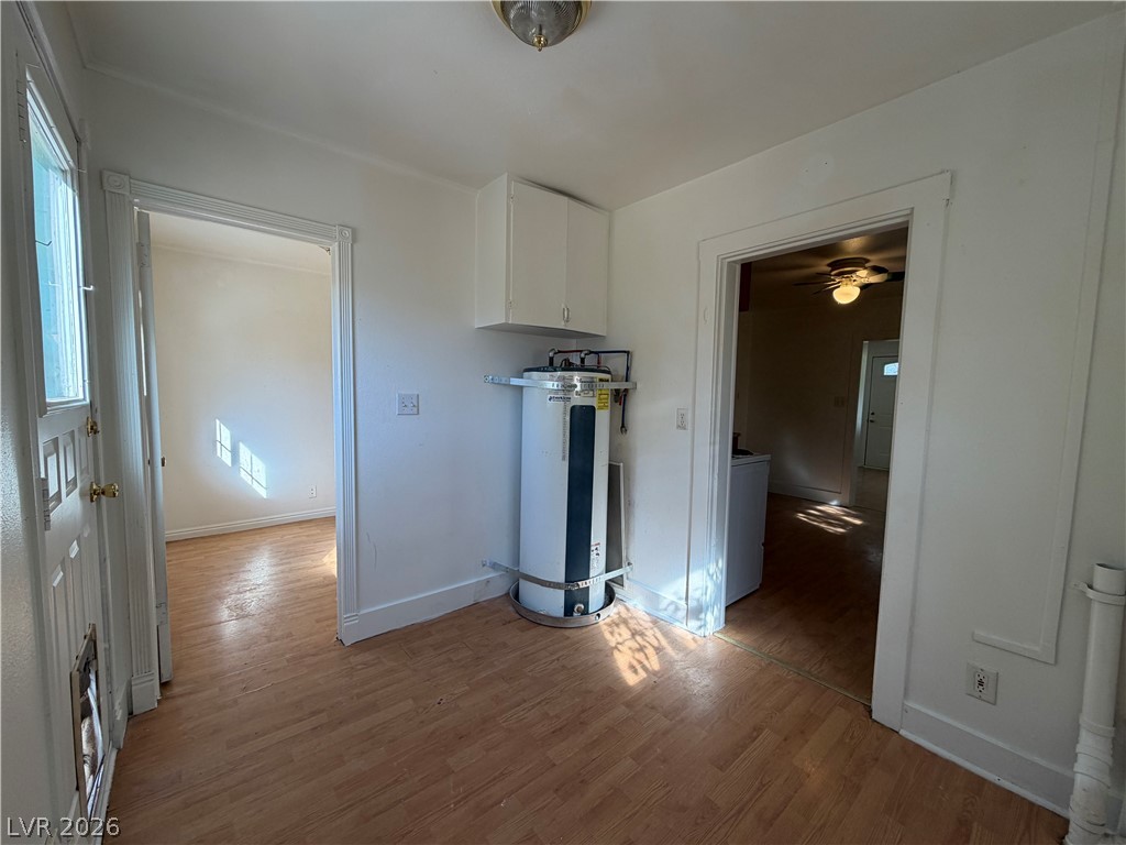 319 Nevada Avenue Property Photo 10