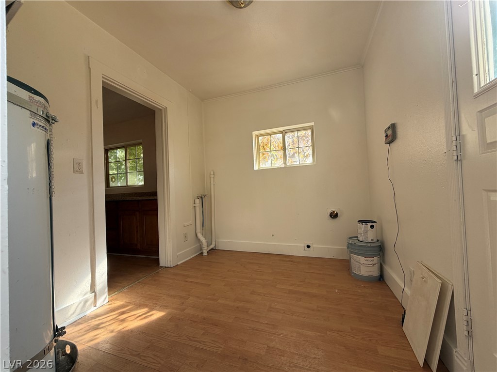 319 Nevada Avenue Property Photo 11
