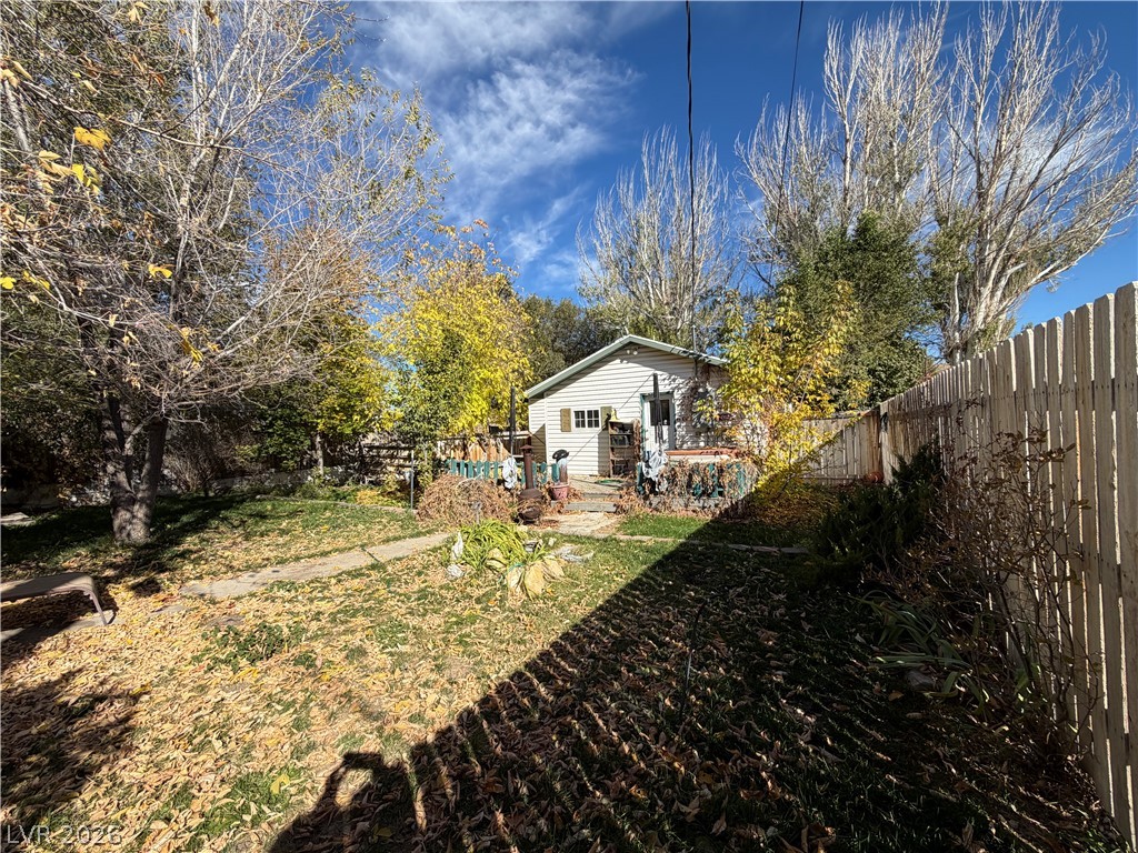 319 Nevada Avenue Property Photo 14