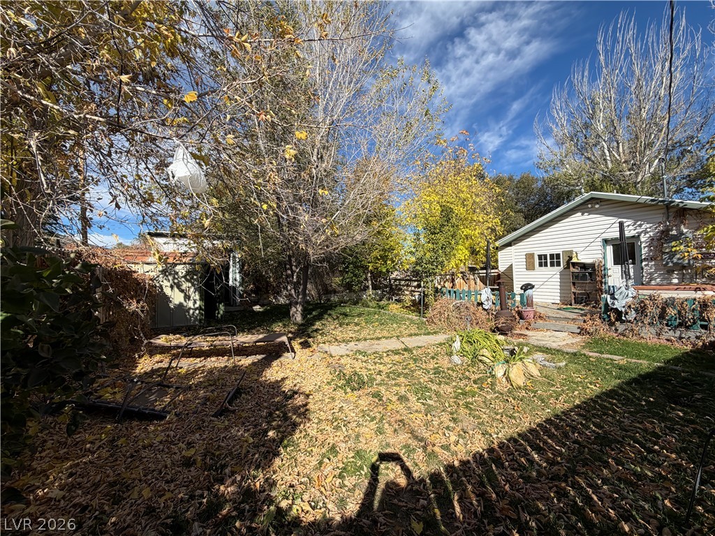 319 Nevada Avenue Property Photo 15