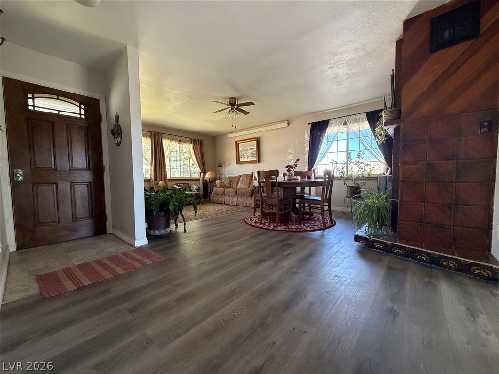 1140 Avenue K Property Photo 2