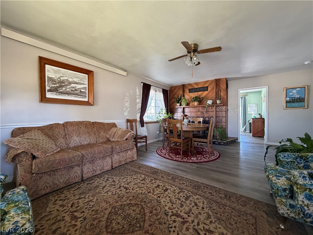 1140 Avenue K Property Photo 3