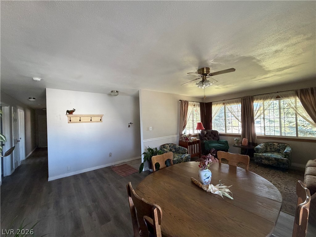 1140 Avenue K Property Photo 5