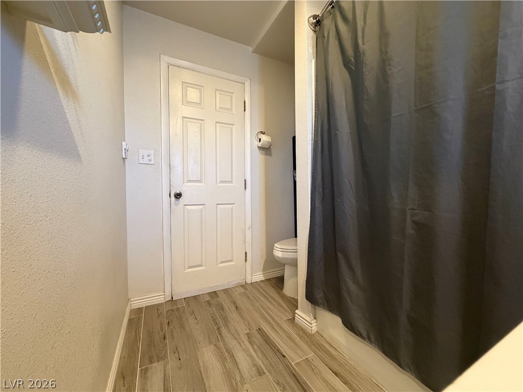1140 Avenue K Property Photo 12