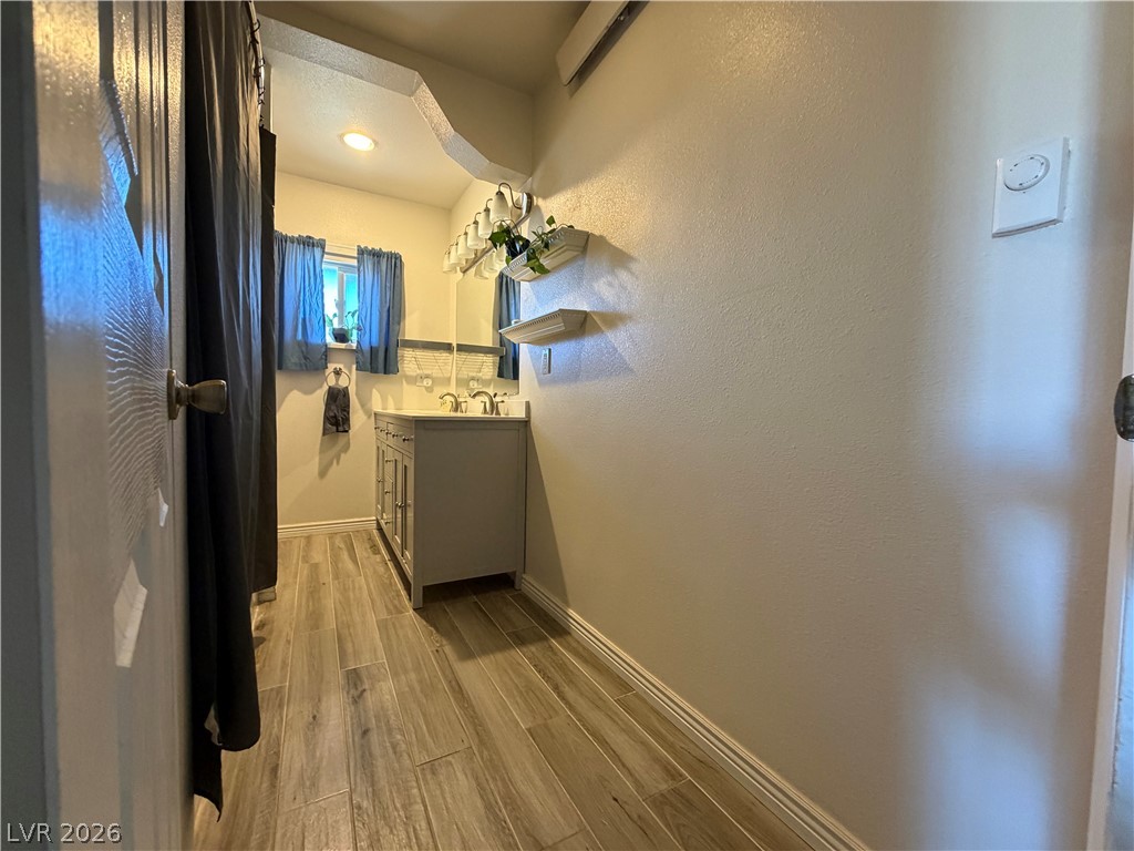 1140 Avenue K Property Photo 13
