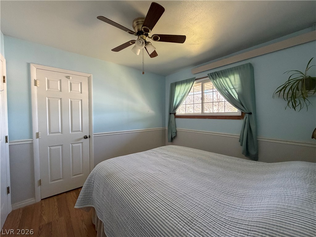 1140 Avenue K Property Photo 15