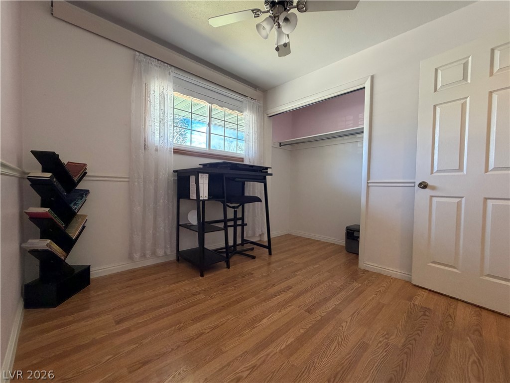 1140 Avenue K Property Photo 16