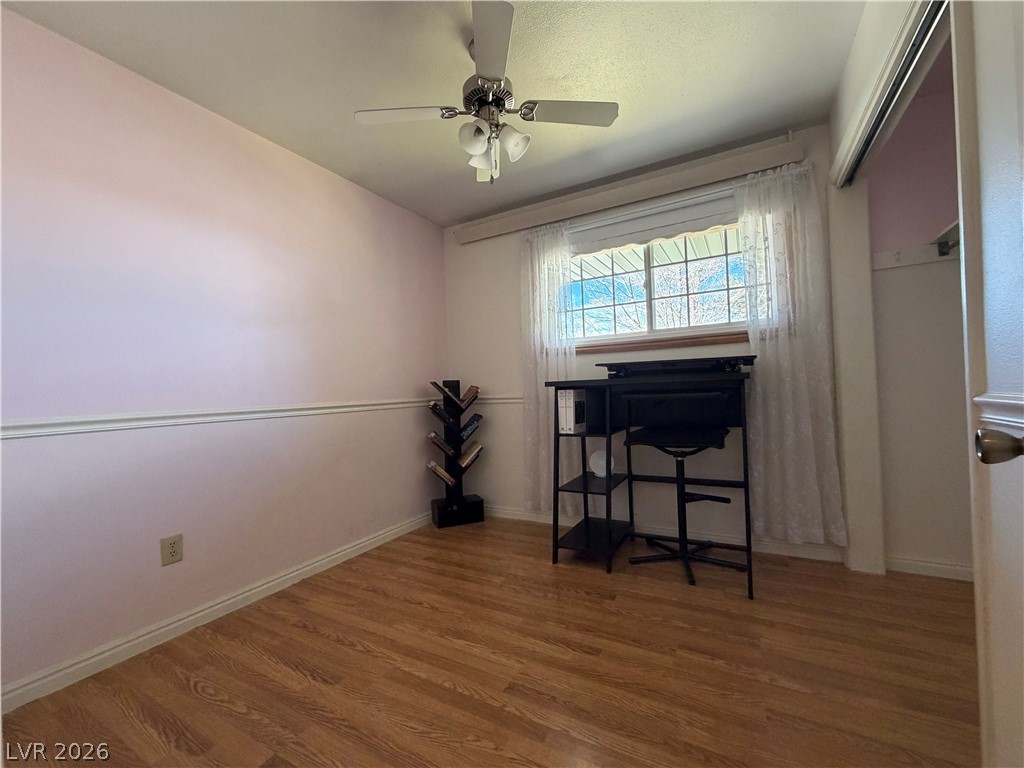 1140 Avenue K Property Photo 17