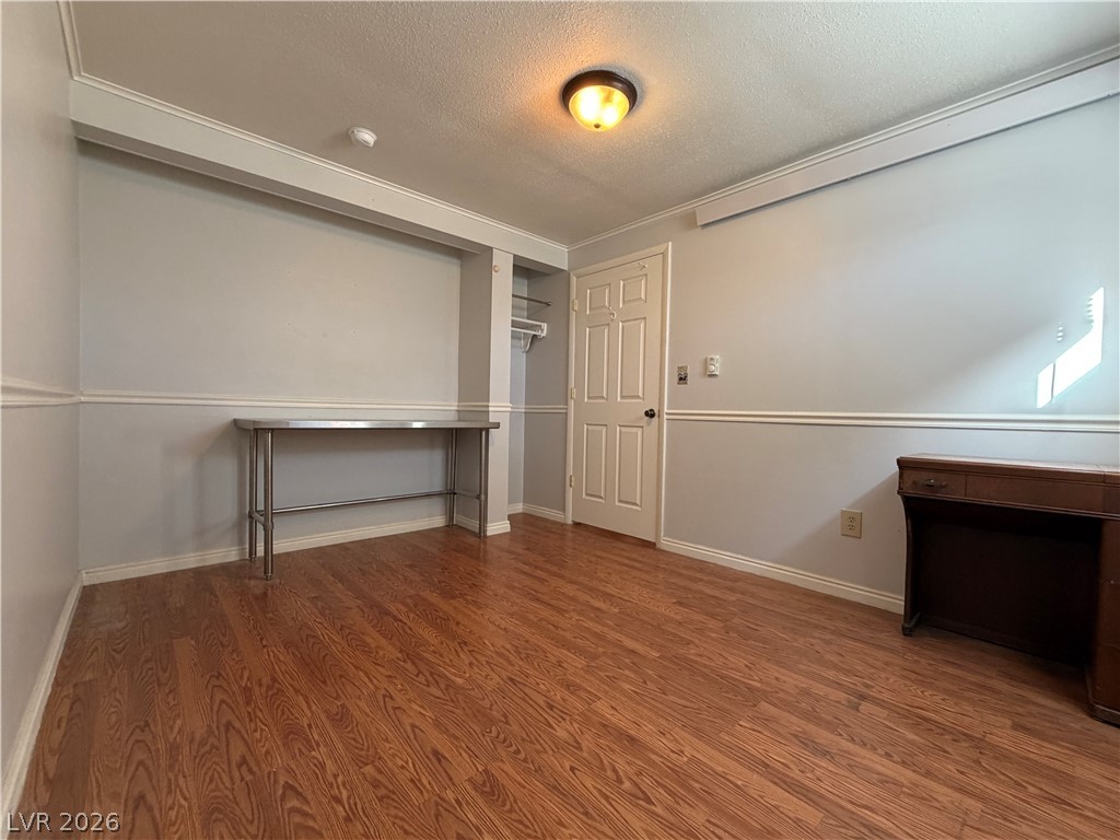 1140 Avenue K Property Photo 18