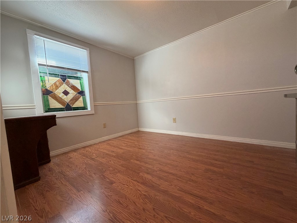1140 Avenue K Property Photo 19