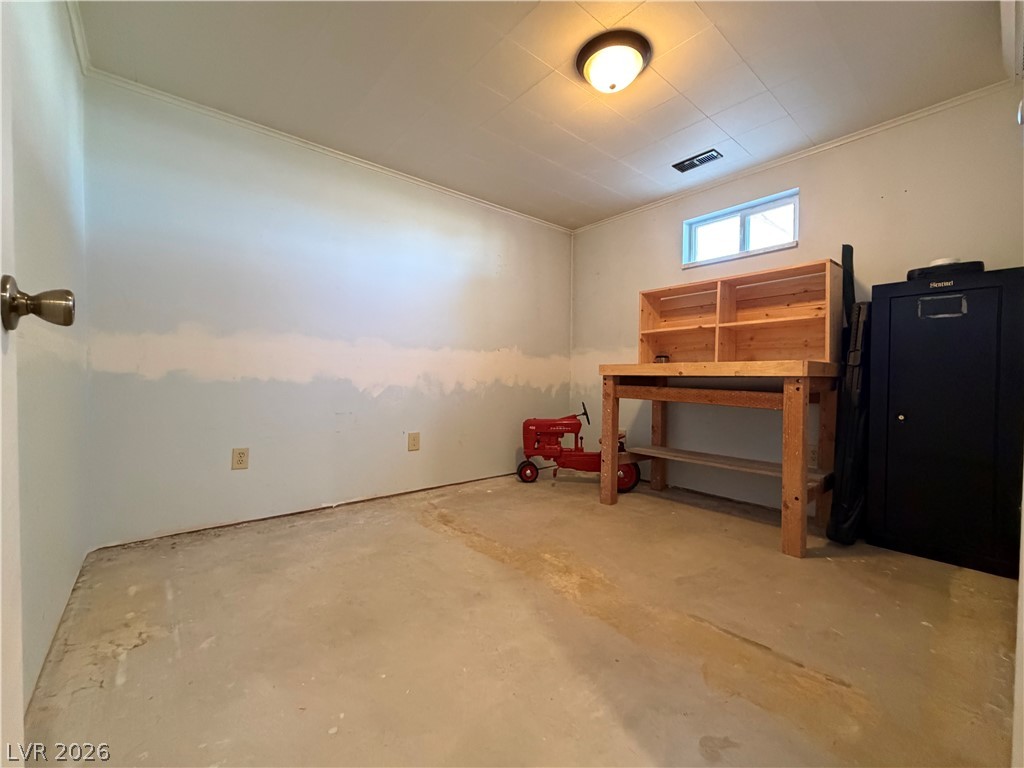1140 Avenue K Property Photo 22