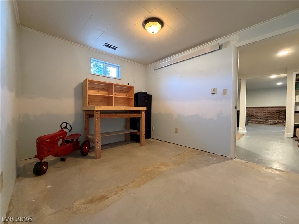 1140 Avenue K Property Photo 23
