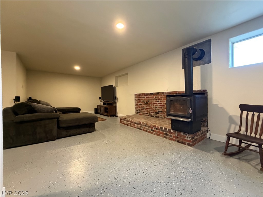 1140 Avenue K Property Photo 25