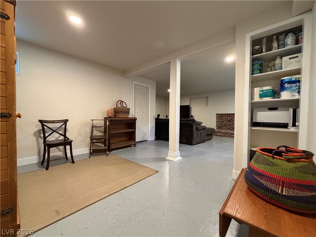 1140 Avenue K Property Photo 26