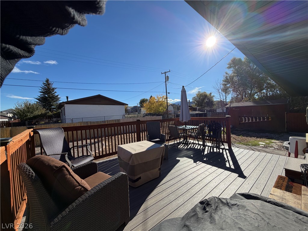 1140 Avenue K Property Photo 29