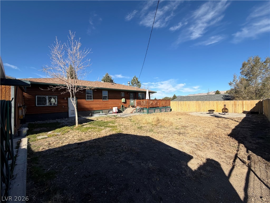 1140 Avenue K Property Photo 31